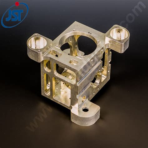 precision parts cnc processing exporter|custom cnc machining china.